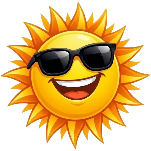 Sun Day Solar Panel Services Sun Day Solar Panel Services